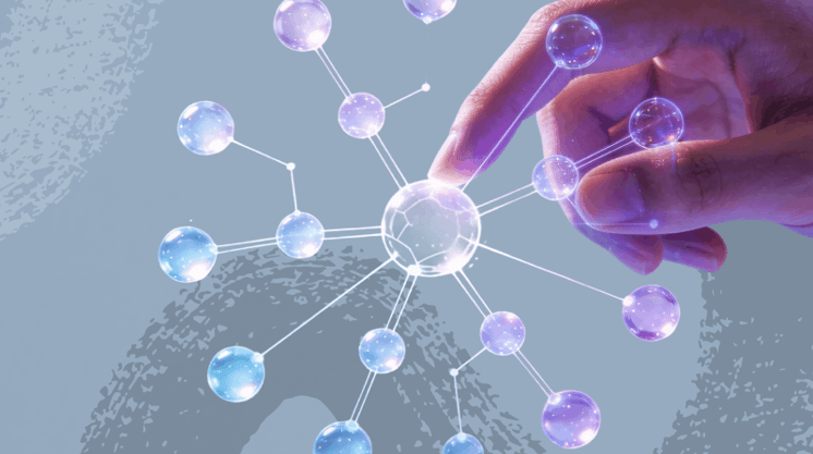 How to Write Business Requirements That Scale