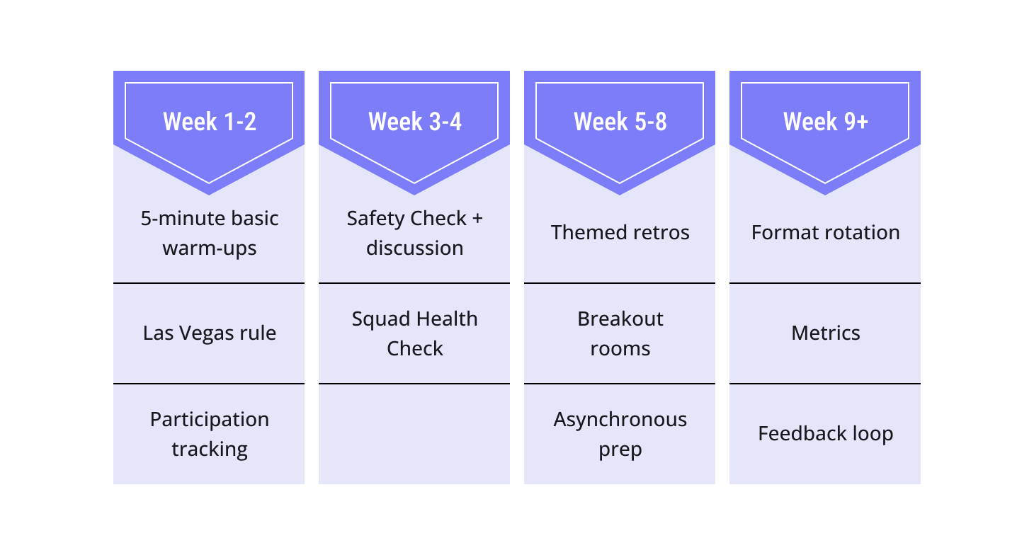 730x410_Pic 10-min (1)
