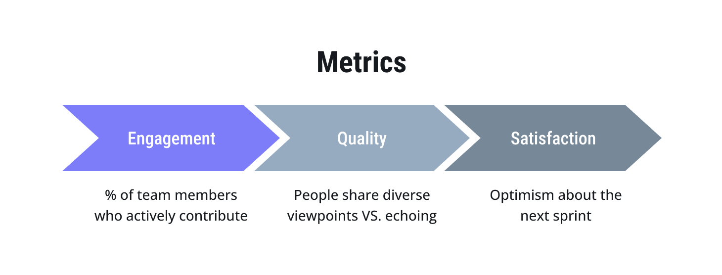 730x410_Pic 11-min (1)