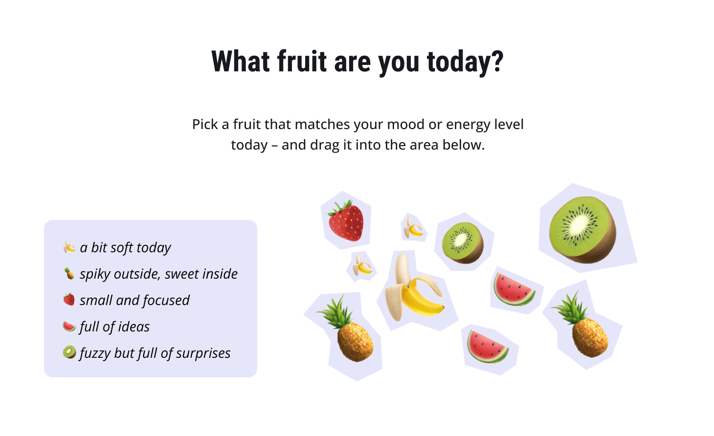 730x410_Pic 16-min (1)