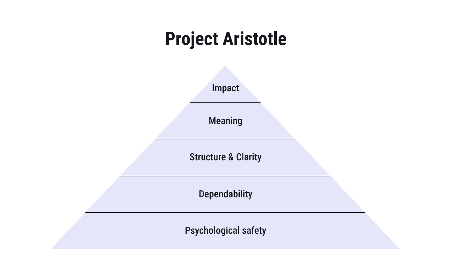 730x410_Pic 3-min (1)