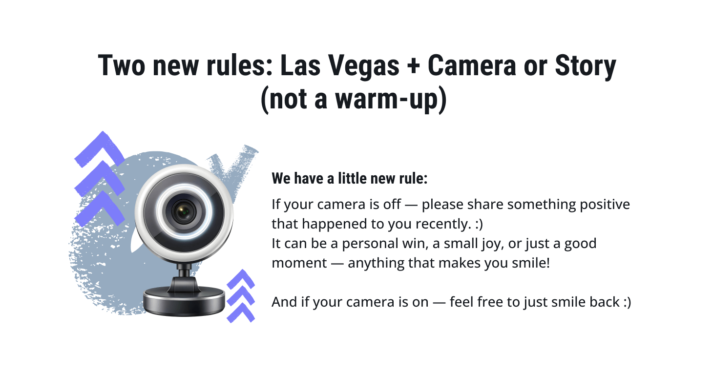 730x410_Pic 7-min (1)