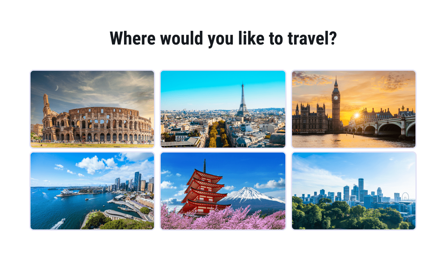 730x410_Pic 8-min (1)