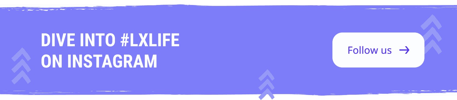 Narrow purple CTA banner_730x160-1