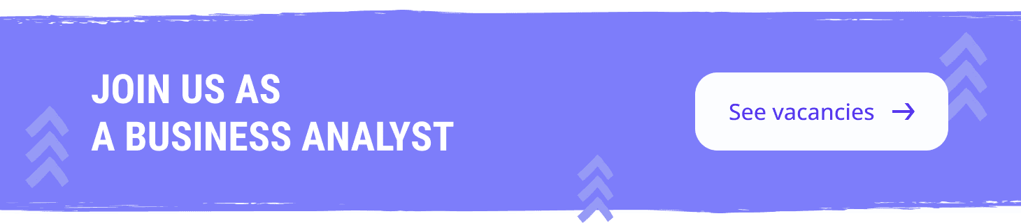 Narrow purple CTA banner_730x160