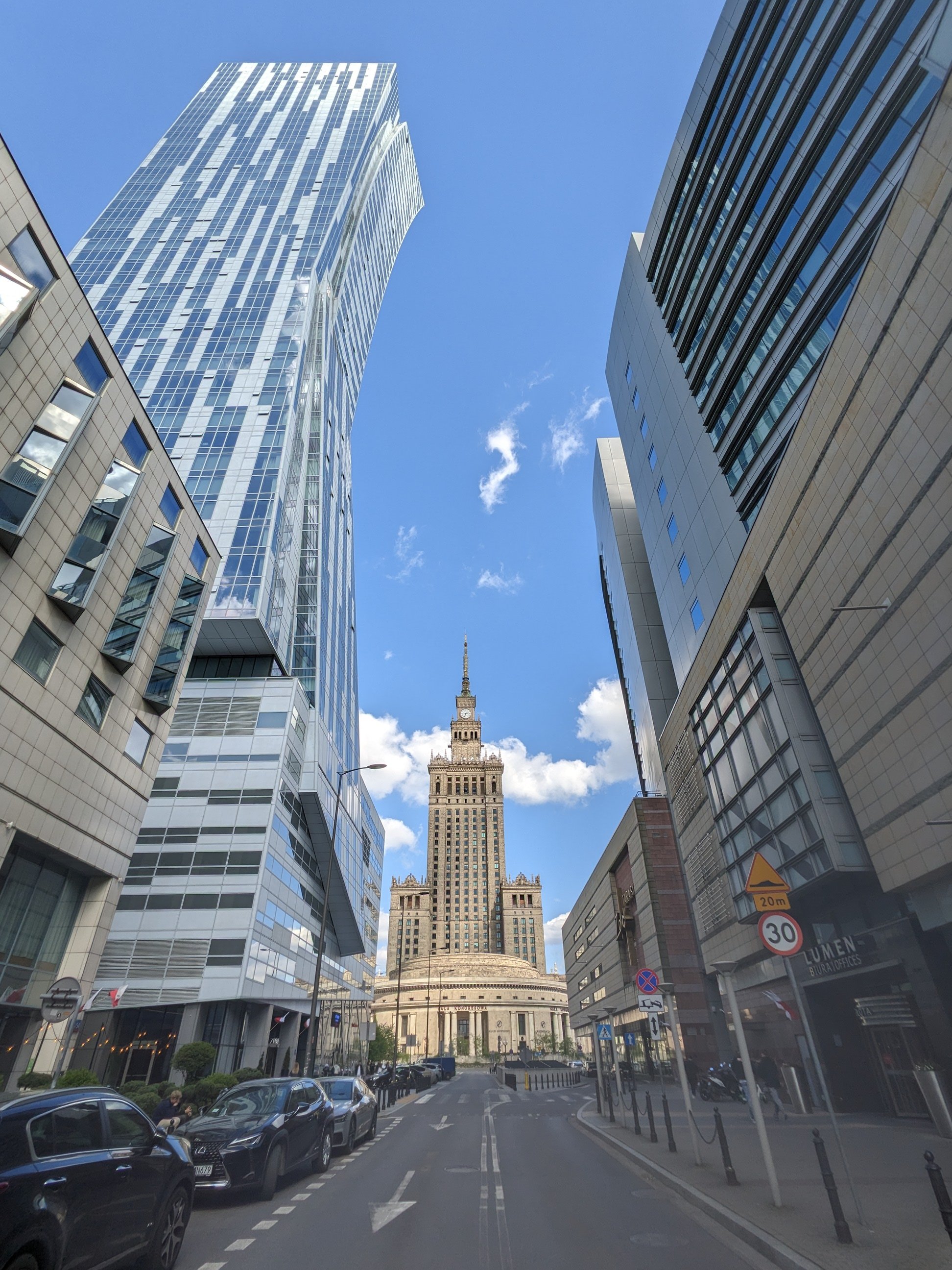 PXL_20230503_123318036 (1)