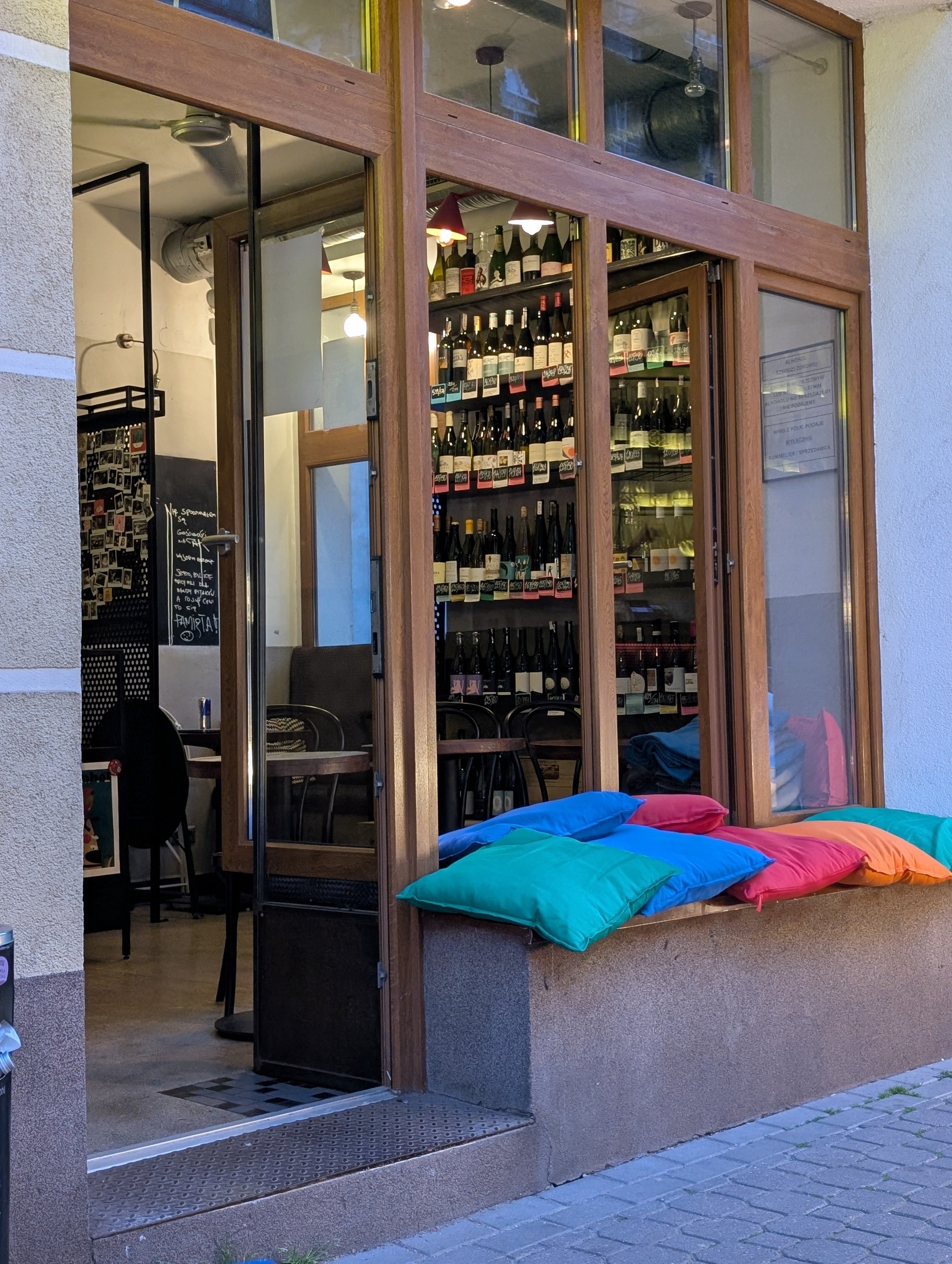 PXL_20250621_191242184.PORTRAIT.ORIGINAL