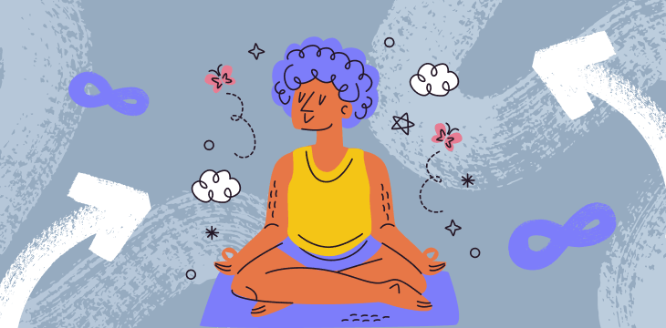 The IT worker survival kit (1)