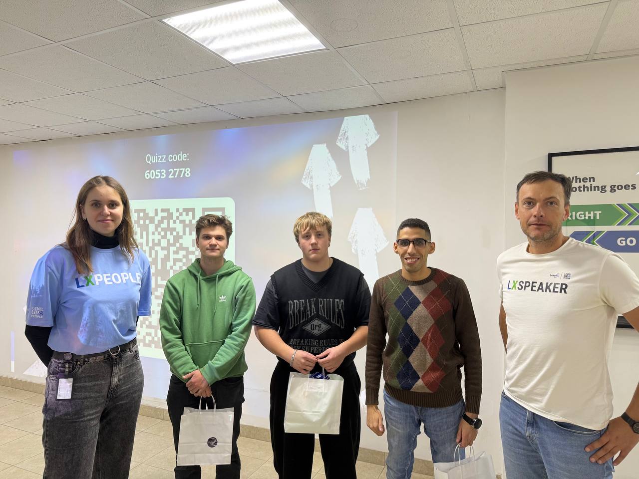 photo_29_2025-11-06_17-42-44