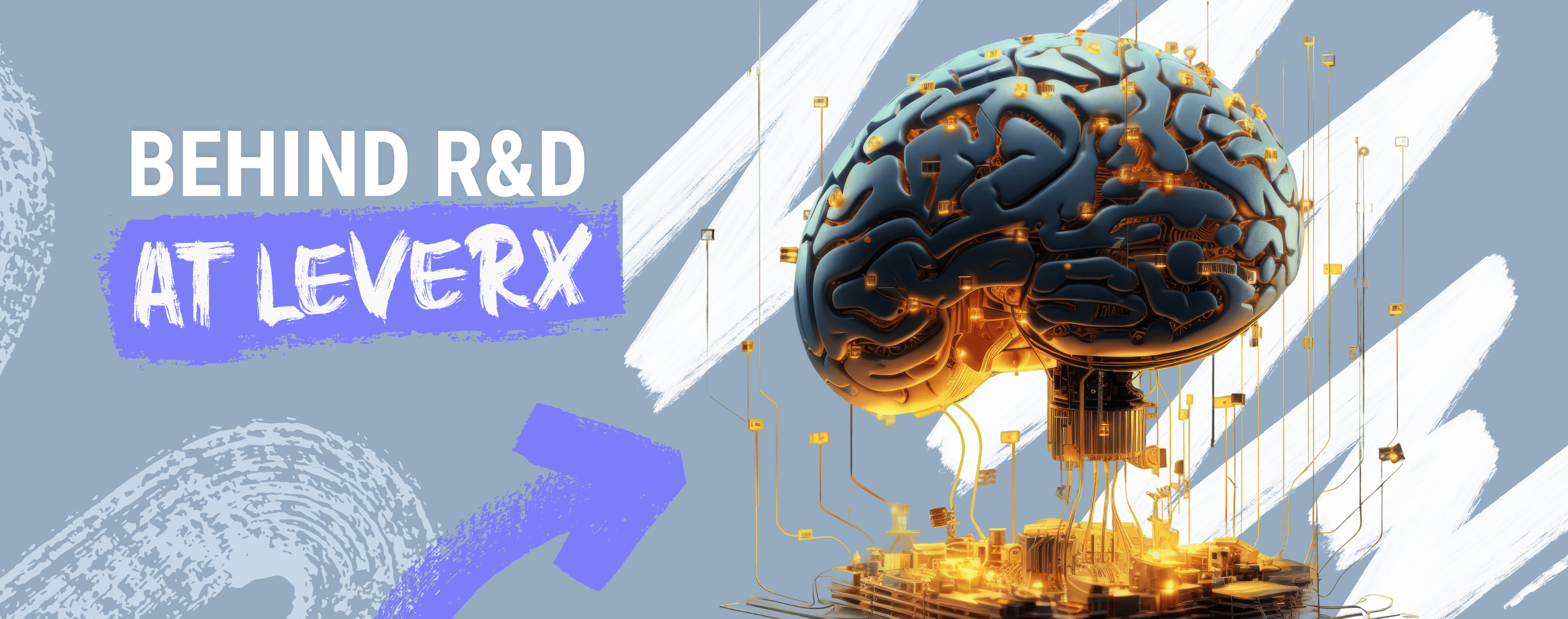 1670x660_10+ Behind R&D at LeverX-min