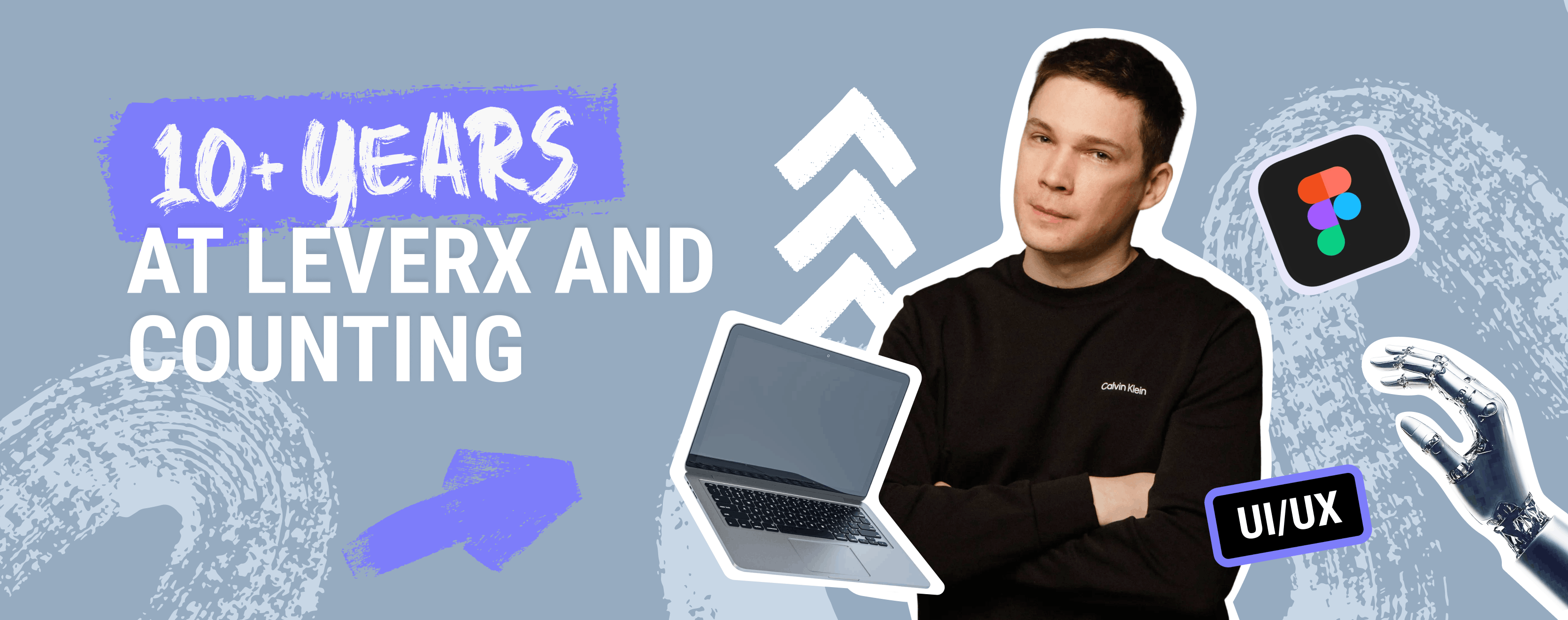 1670x660_10+ years at LeverX and counting