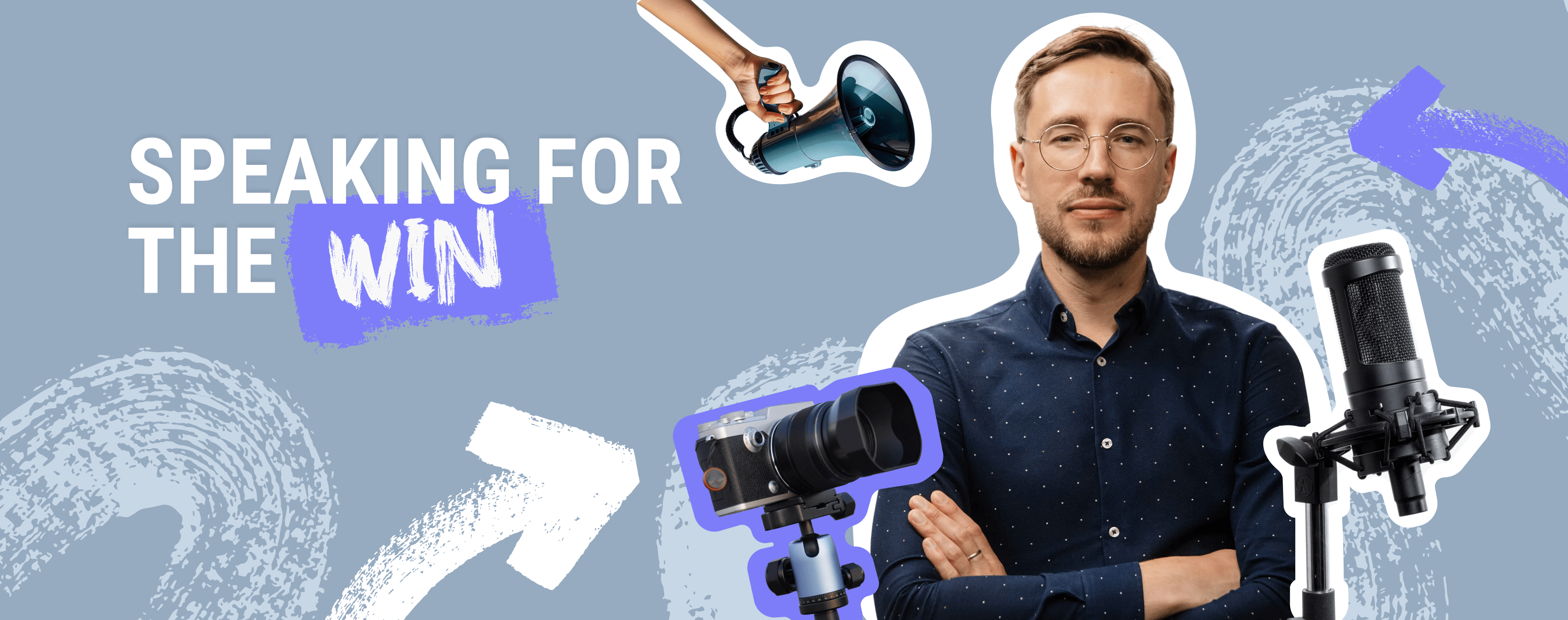 1670x660_Elevator Pitch with D.Smirnov-min