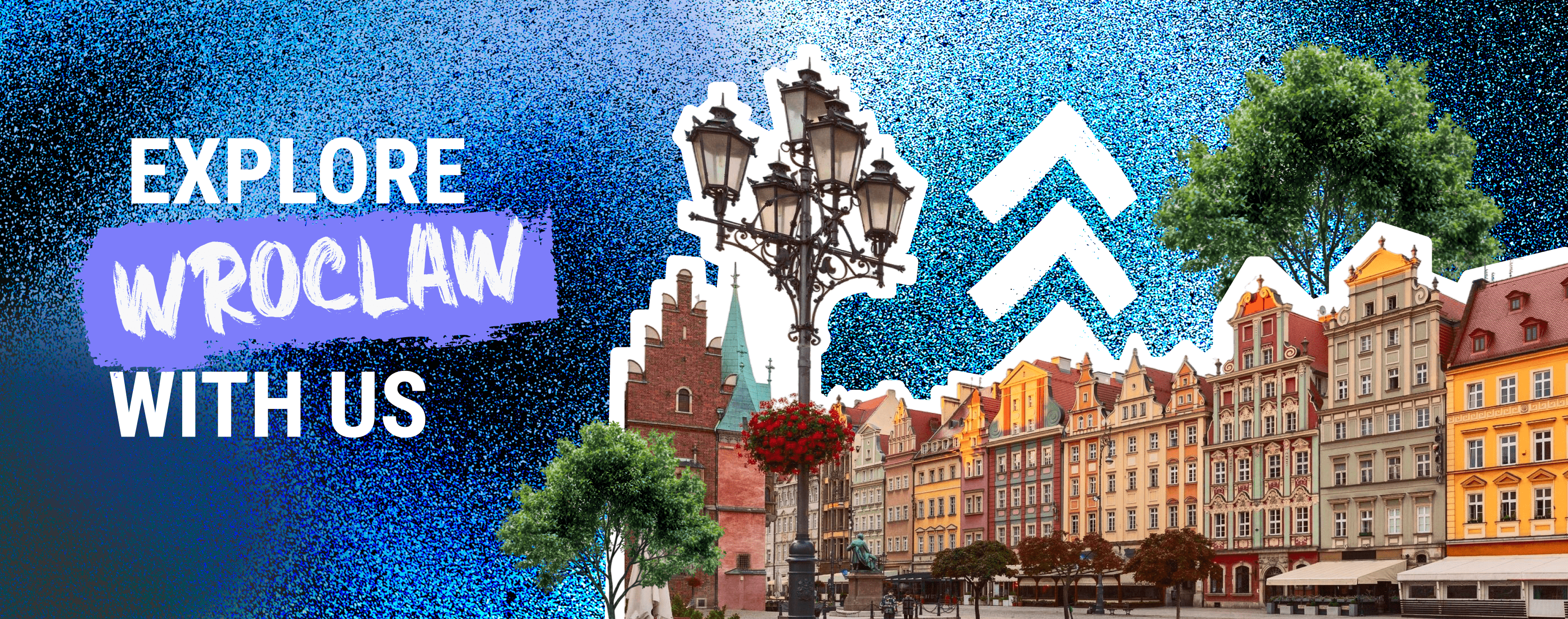 1670x660_Explore Wroclaw with us-min