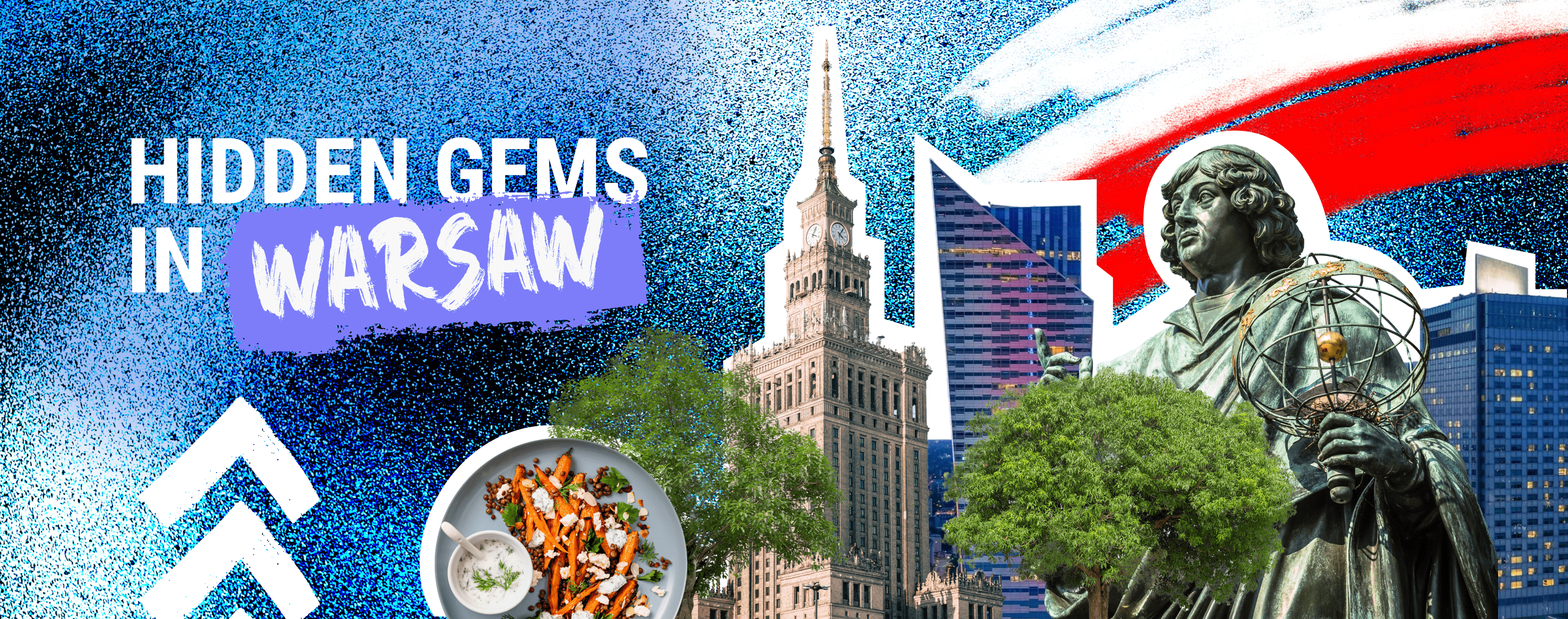 1670x660_Hidden gems in Warsaw-min