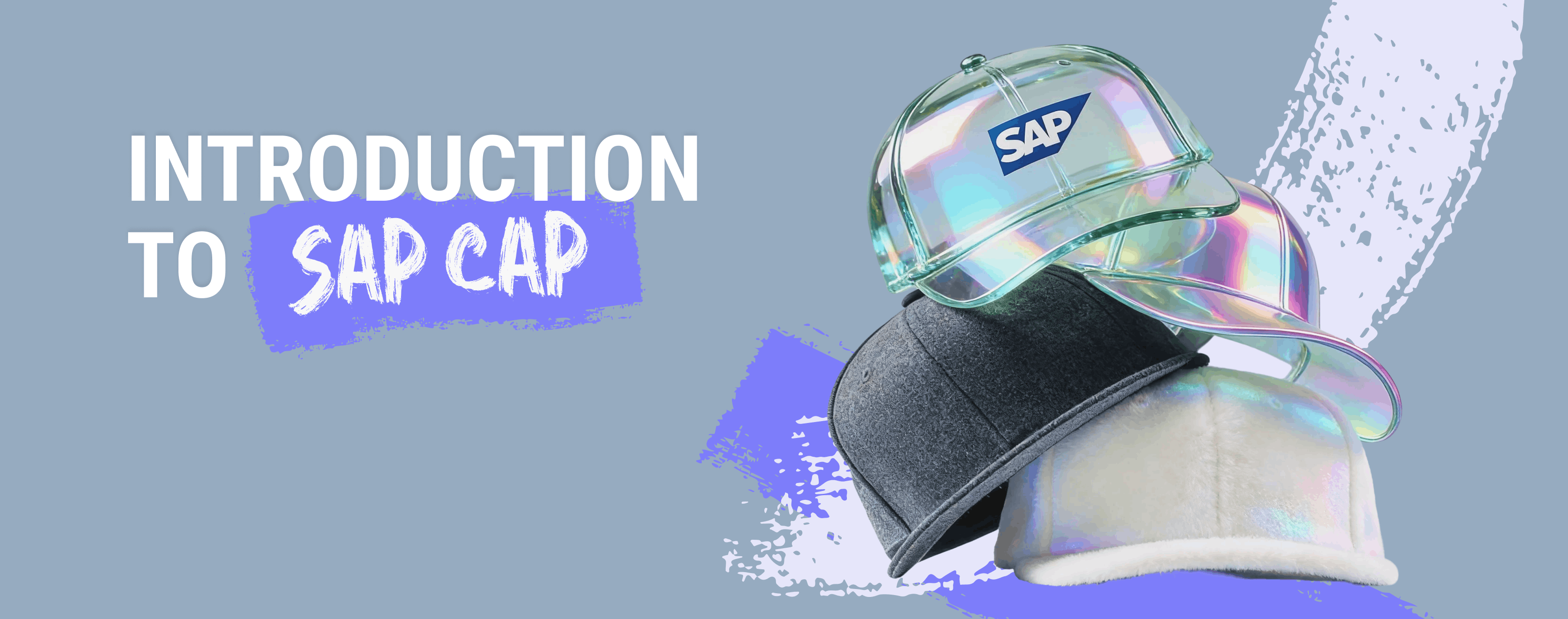 1670x660_Introduction to SAP CAP (1)