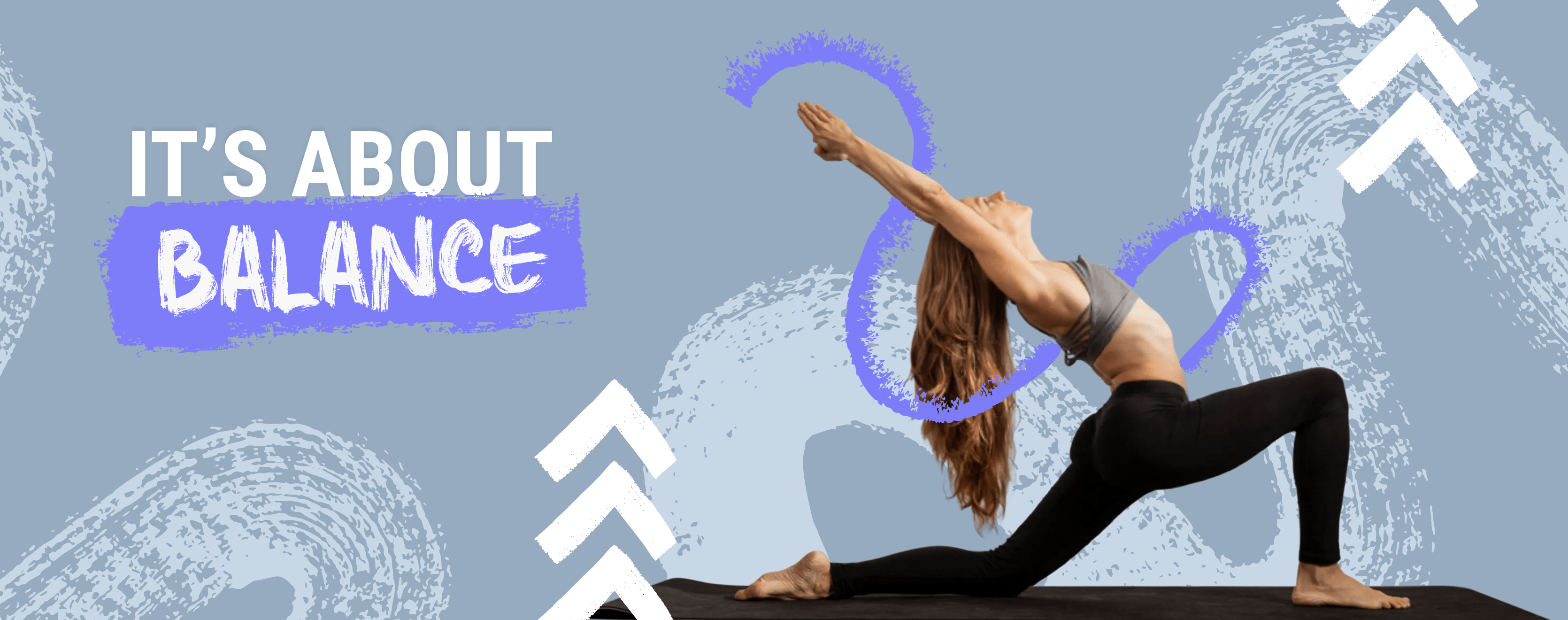 1670x660_It’s about balance-min