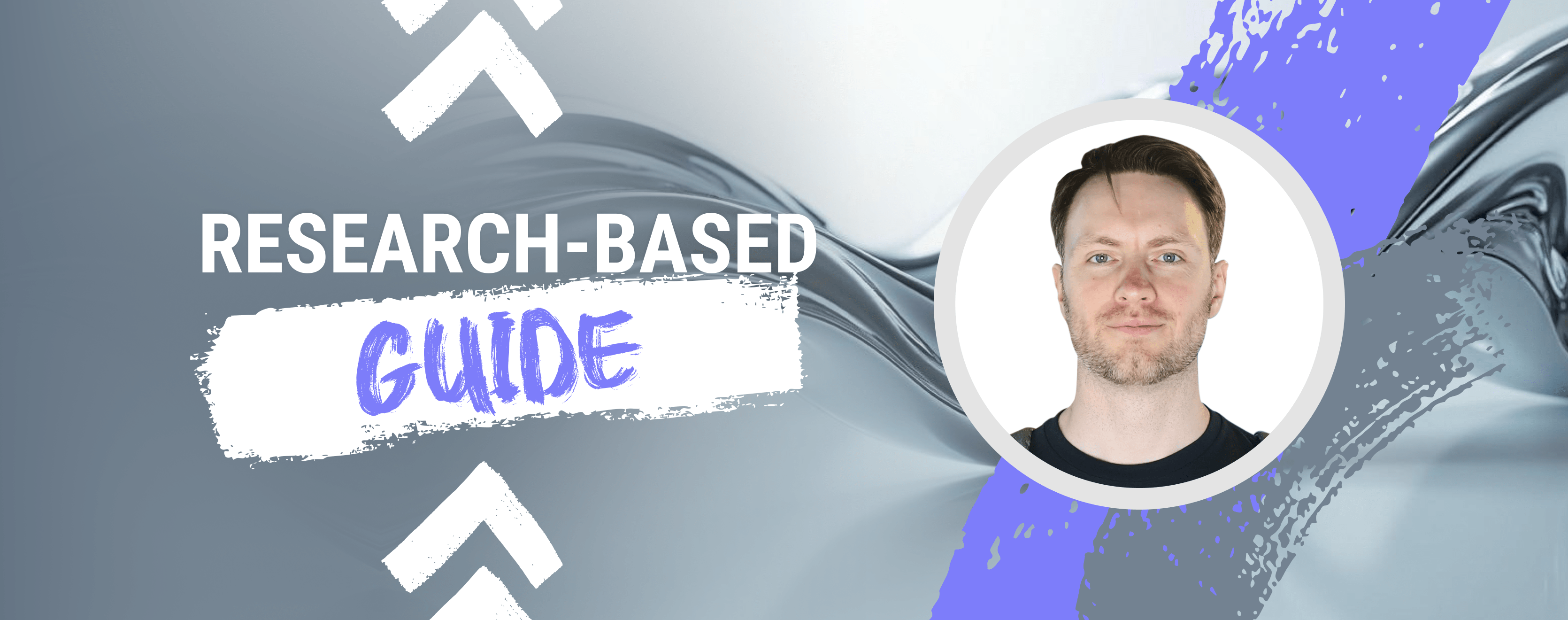 1670x660_Wide banner-1-min