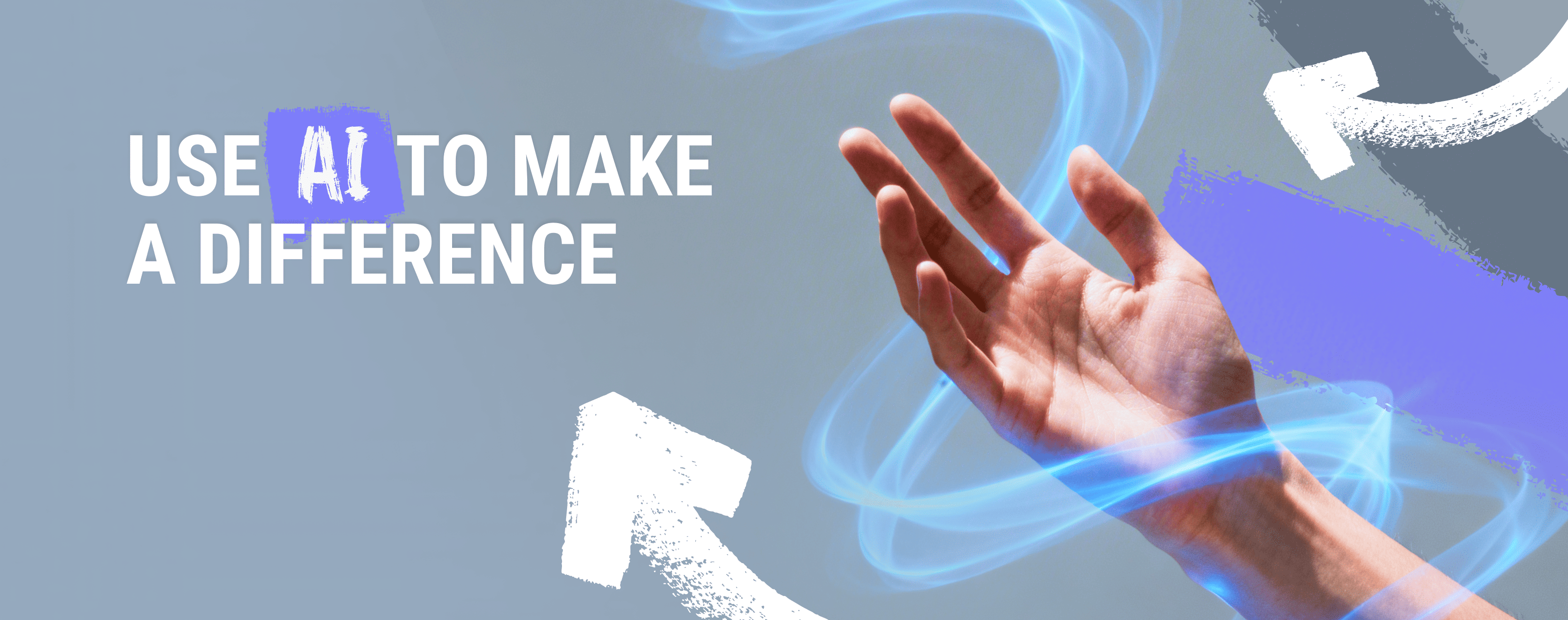 1670x660_Wide banner-1