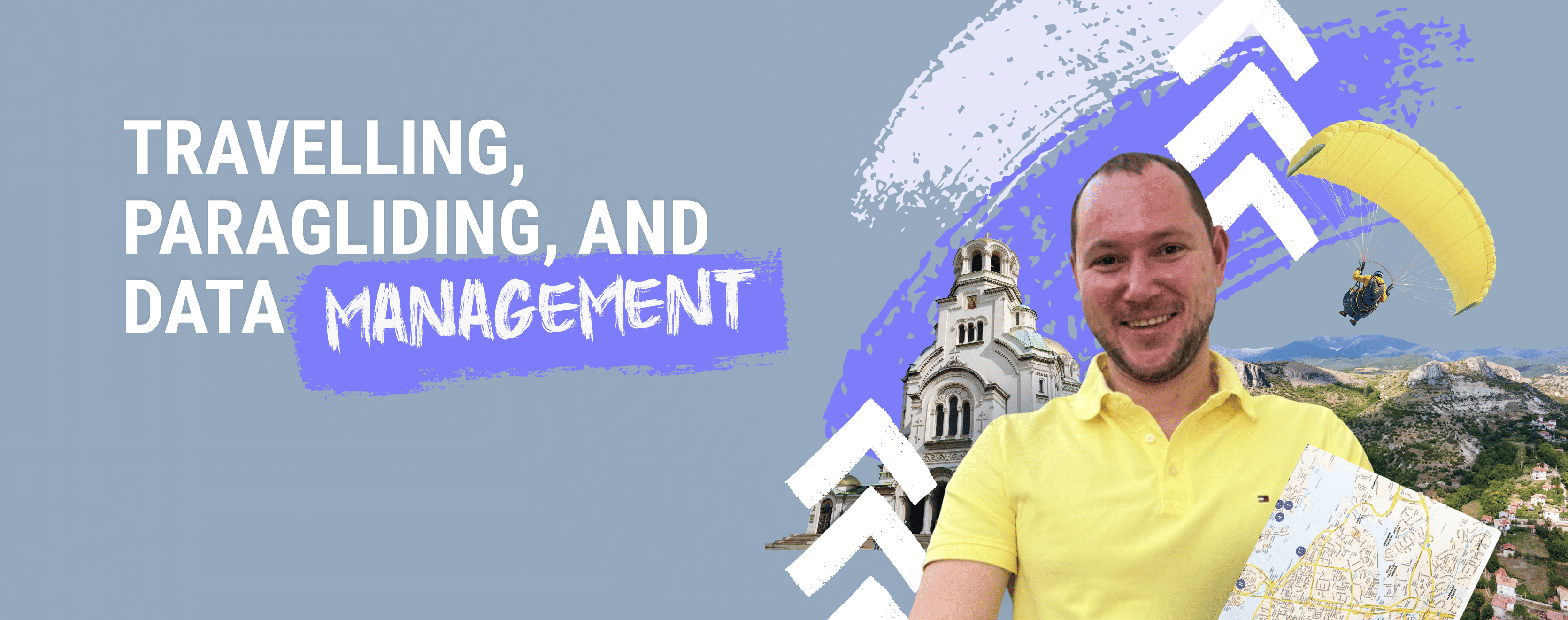 1670x660_Wide banner-2