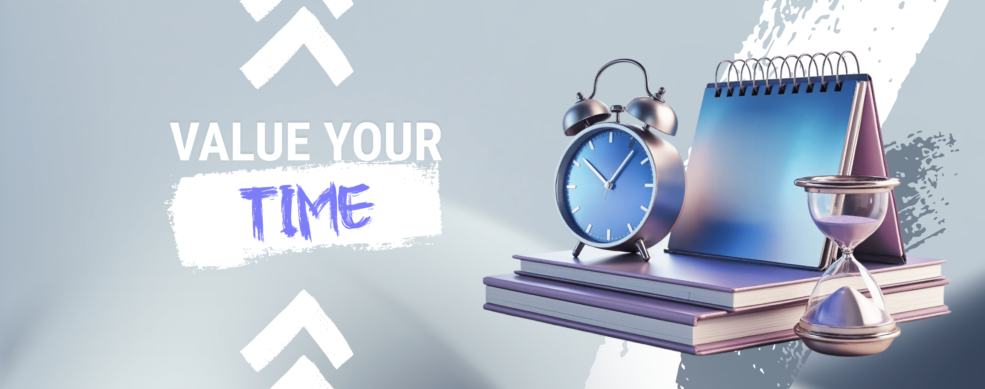 1670x660_Wide banner-min (2)