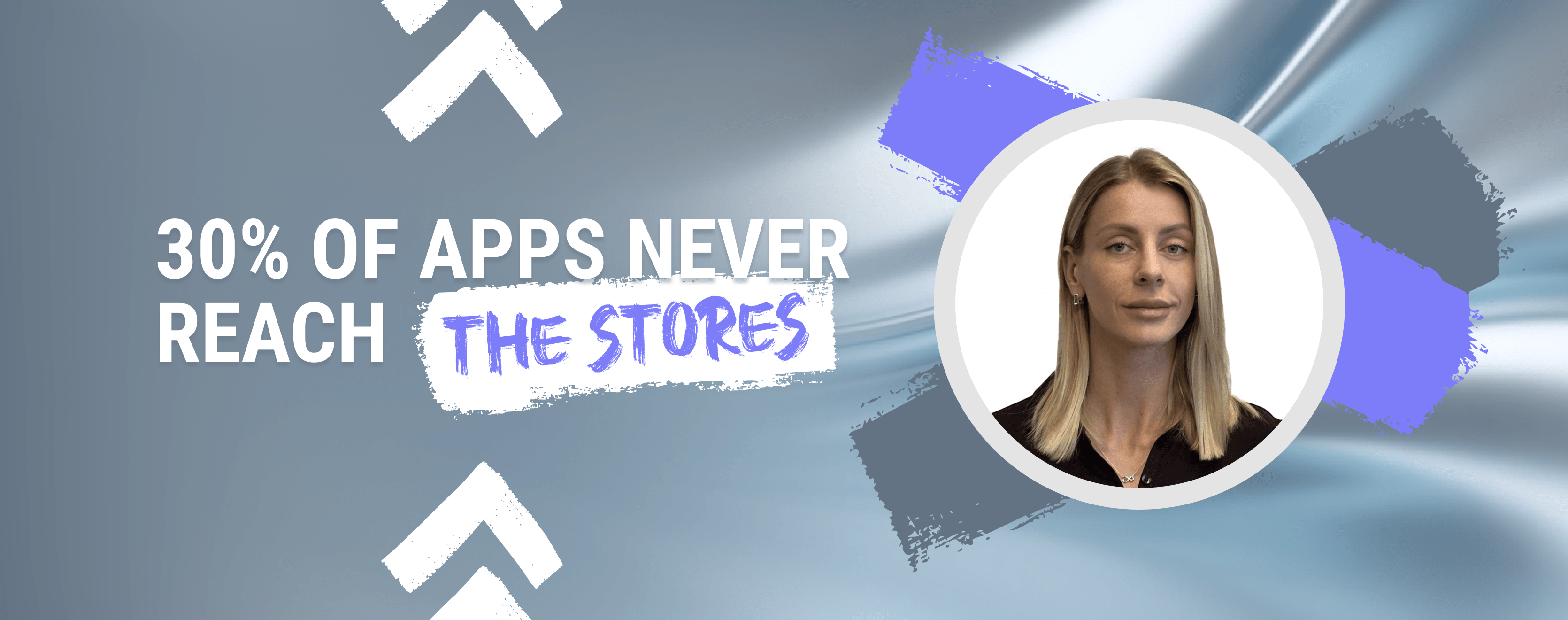 1670x660_Wide banner-min (3)-1