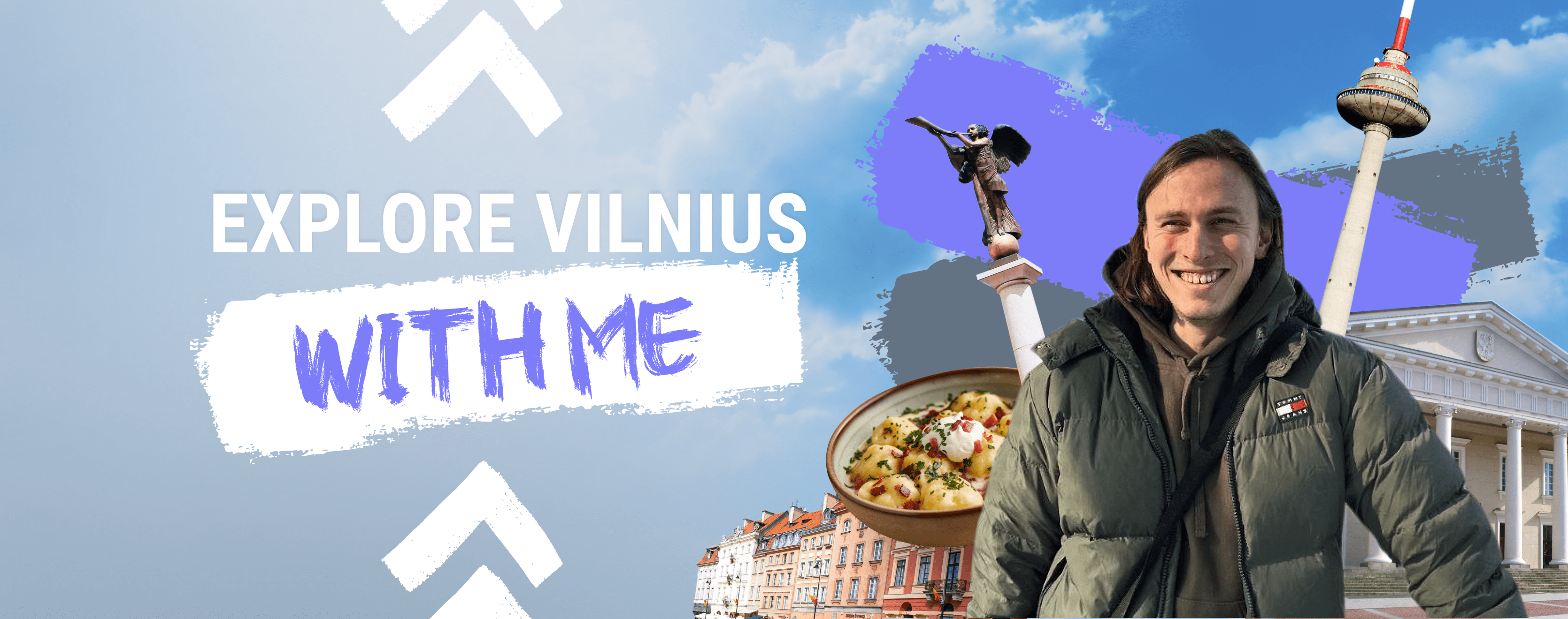 1670x660_Wide banner-min (3)