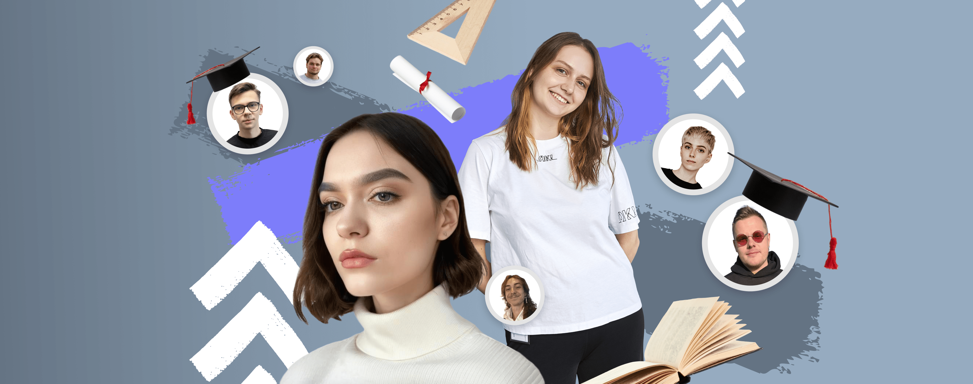 1670x660_Wide banner-min (4)