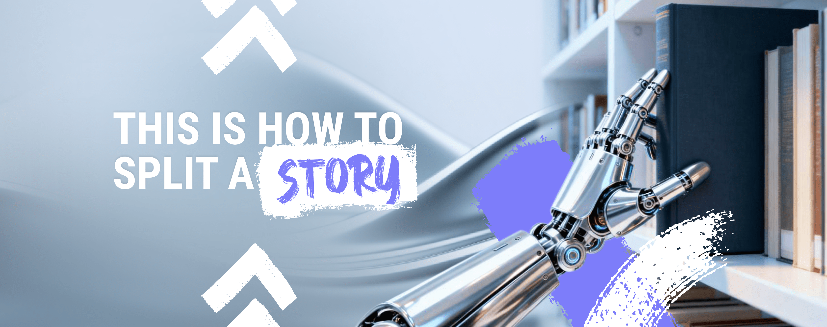 1670x660_Wide banner-min (5)