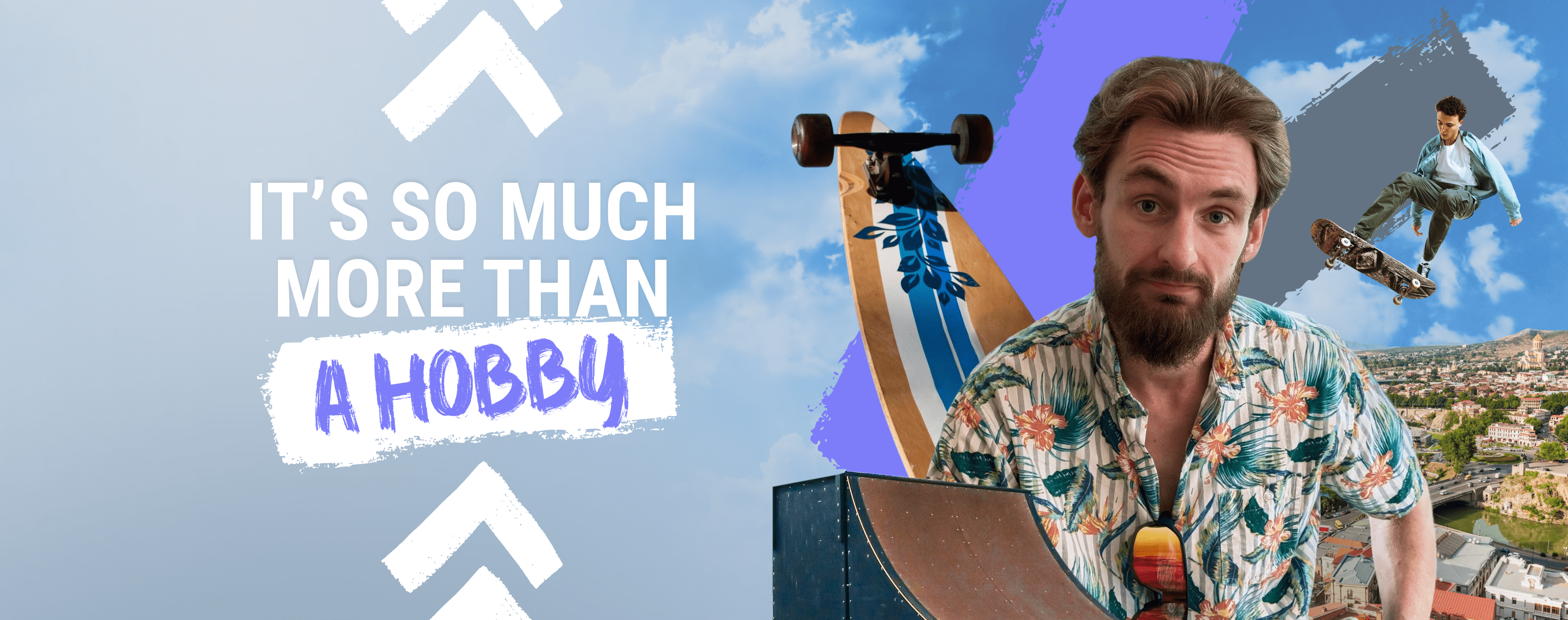 1670x660_Wide banner-min (7)