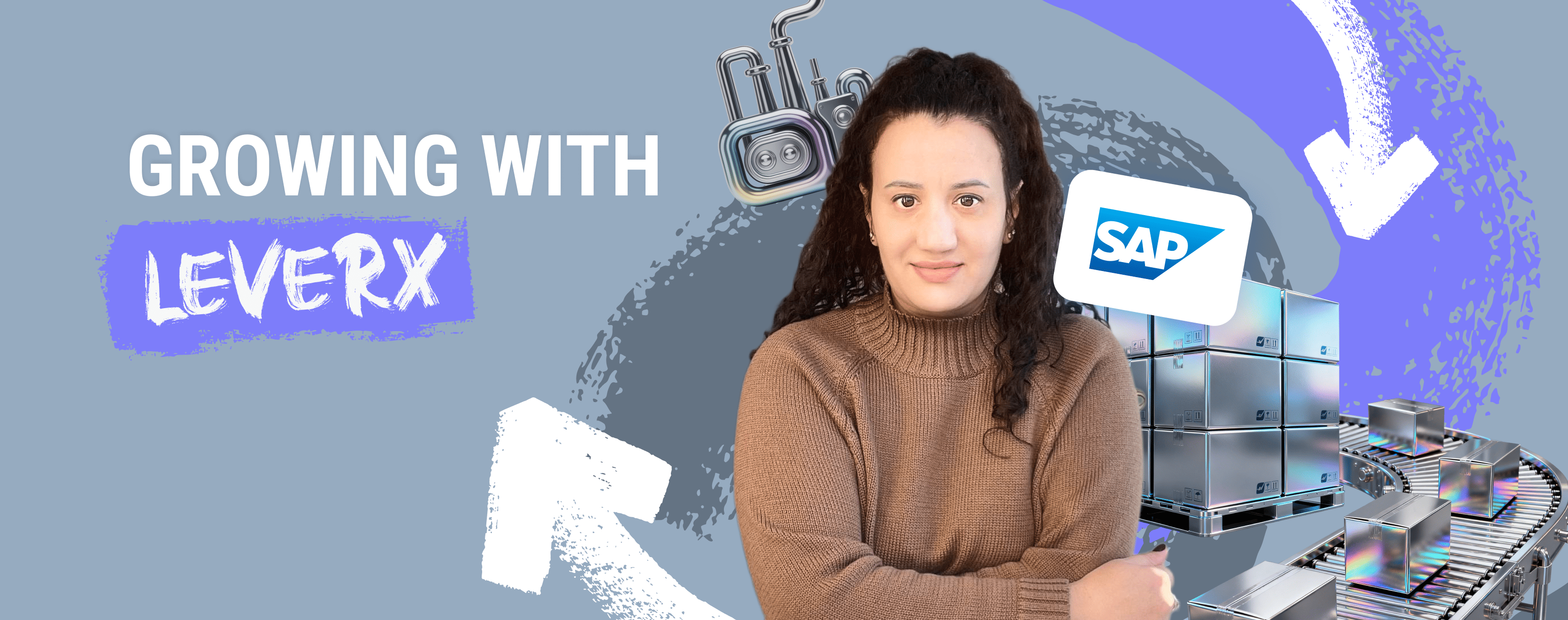 1670x660_Wide banner