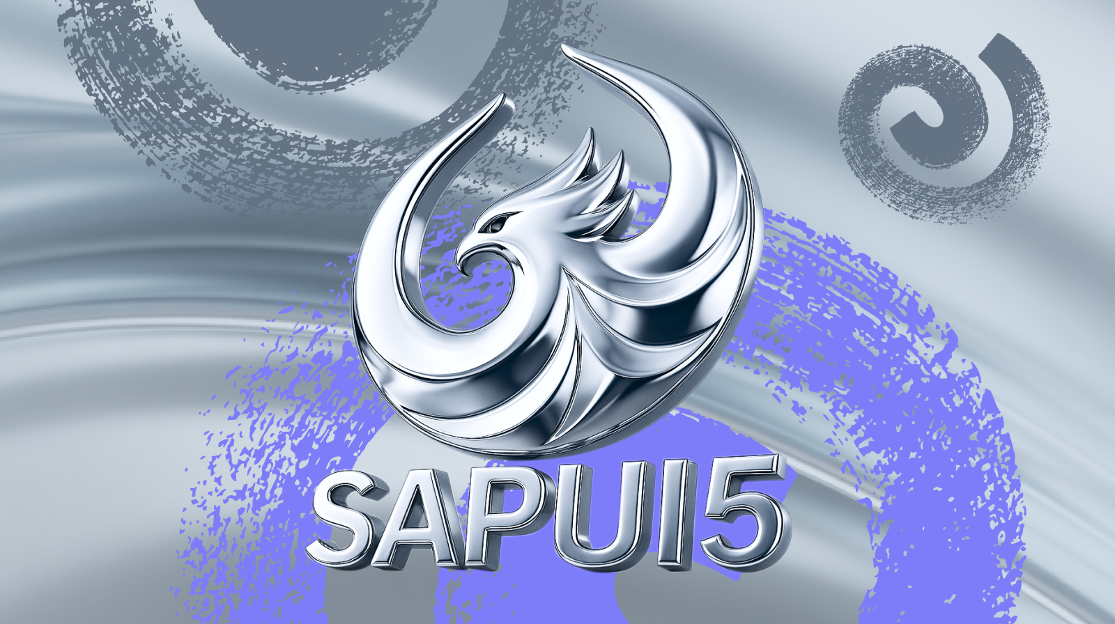 400x224 (1)