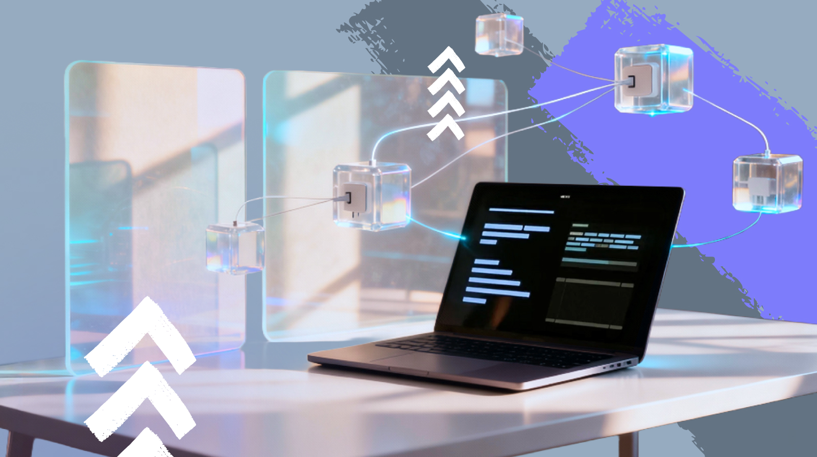 Claude Code Plugin System: How to Build Reusable AI Workflows