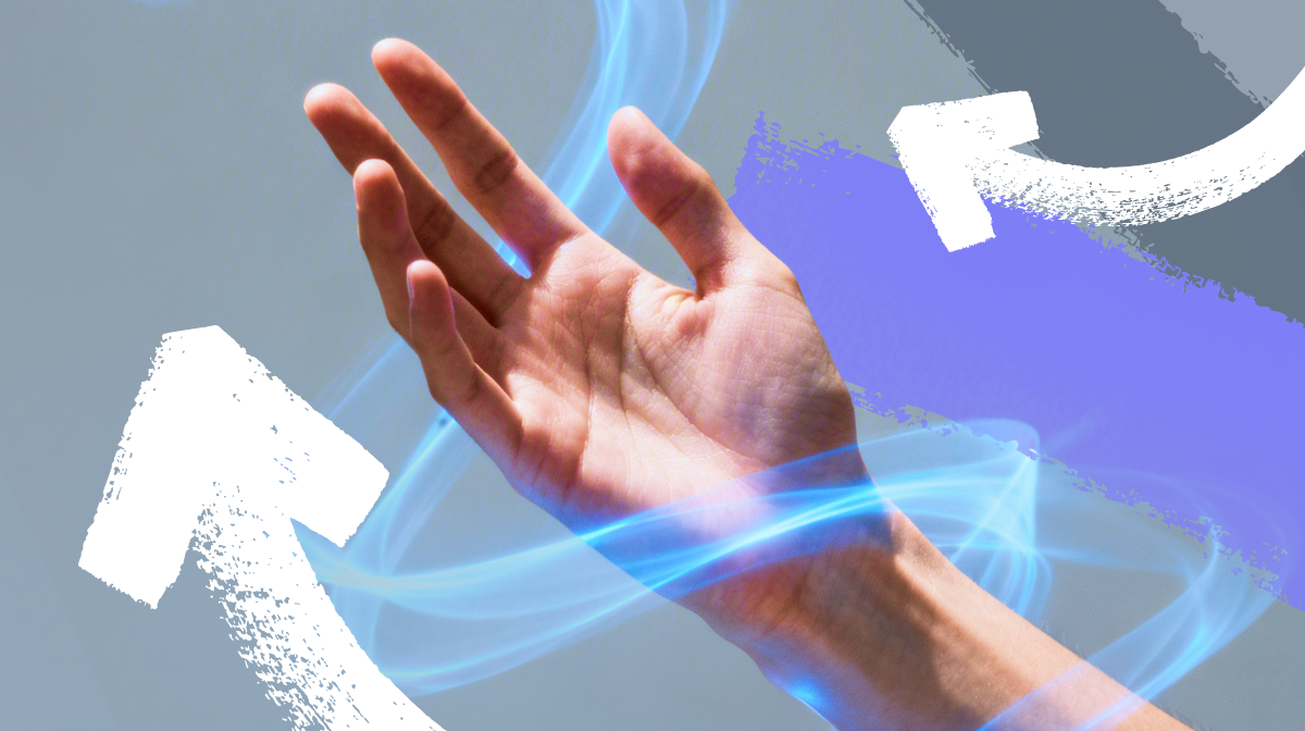 AI in Business Analysis: Best Practices for 42% Time Savings