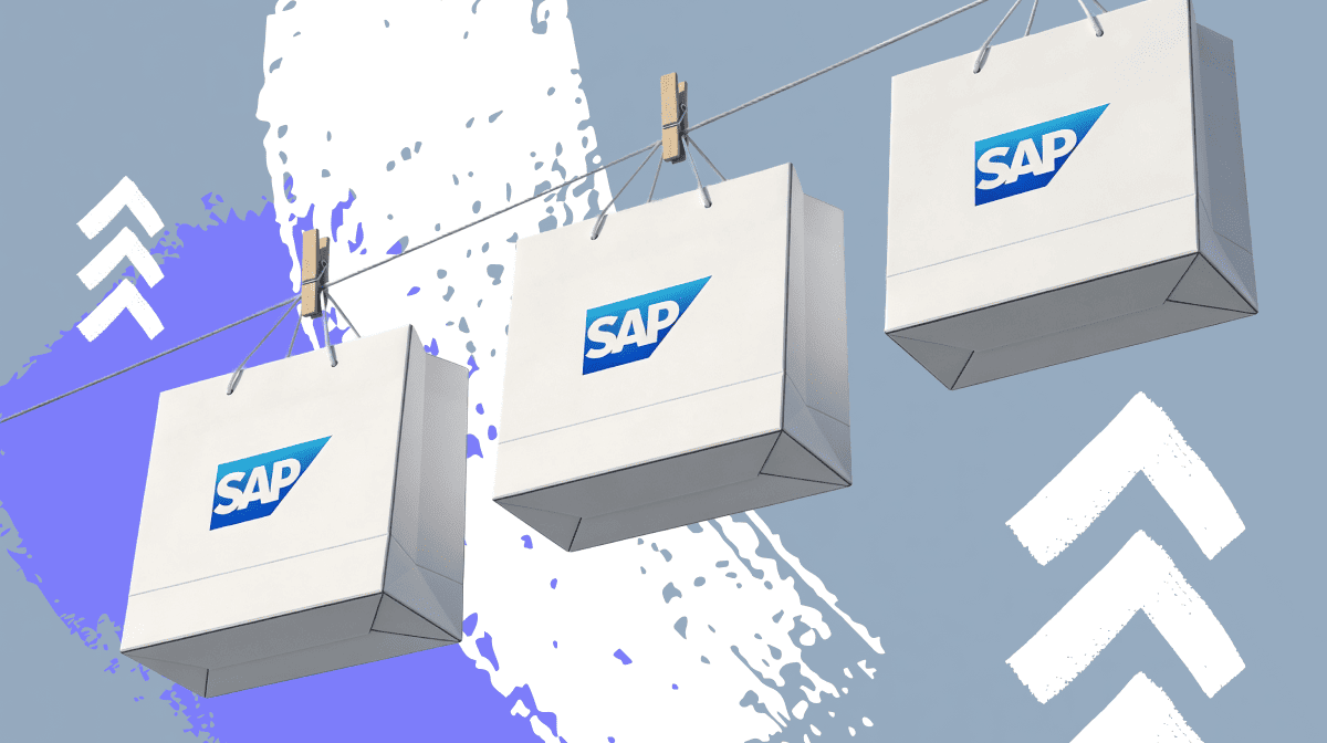 Make-to-Stock Strategy in SAP for Beginners