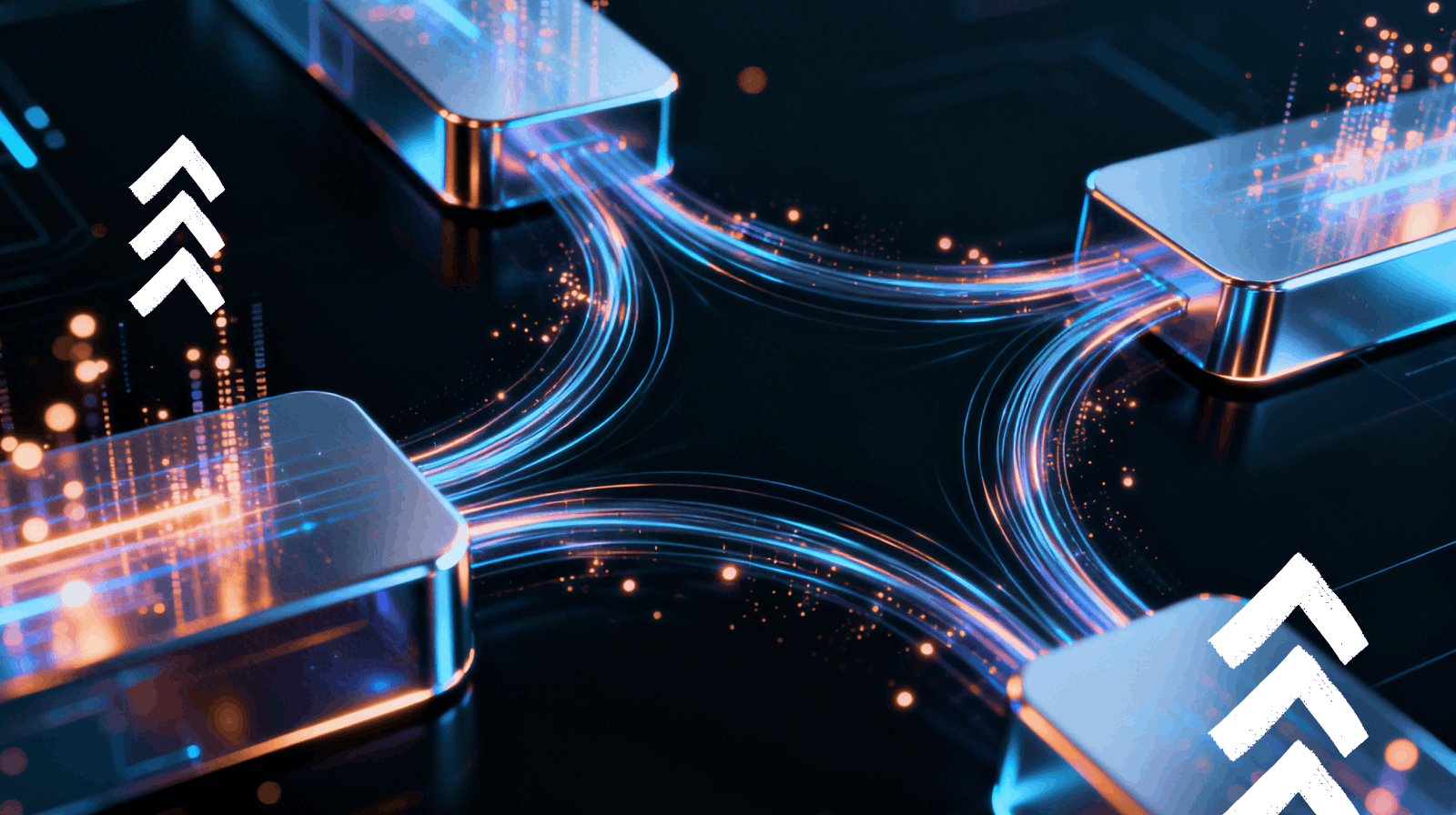 Engineering AI Workflows: Why Context Engineering Is Becoming Every Software Engineer's Next Skill