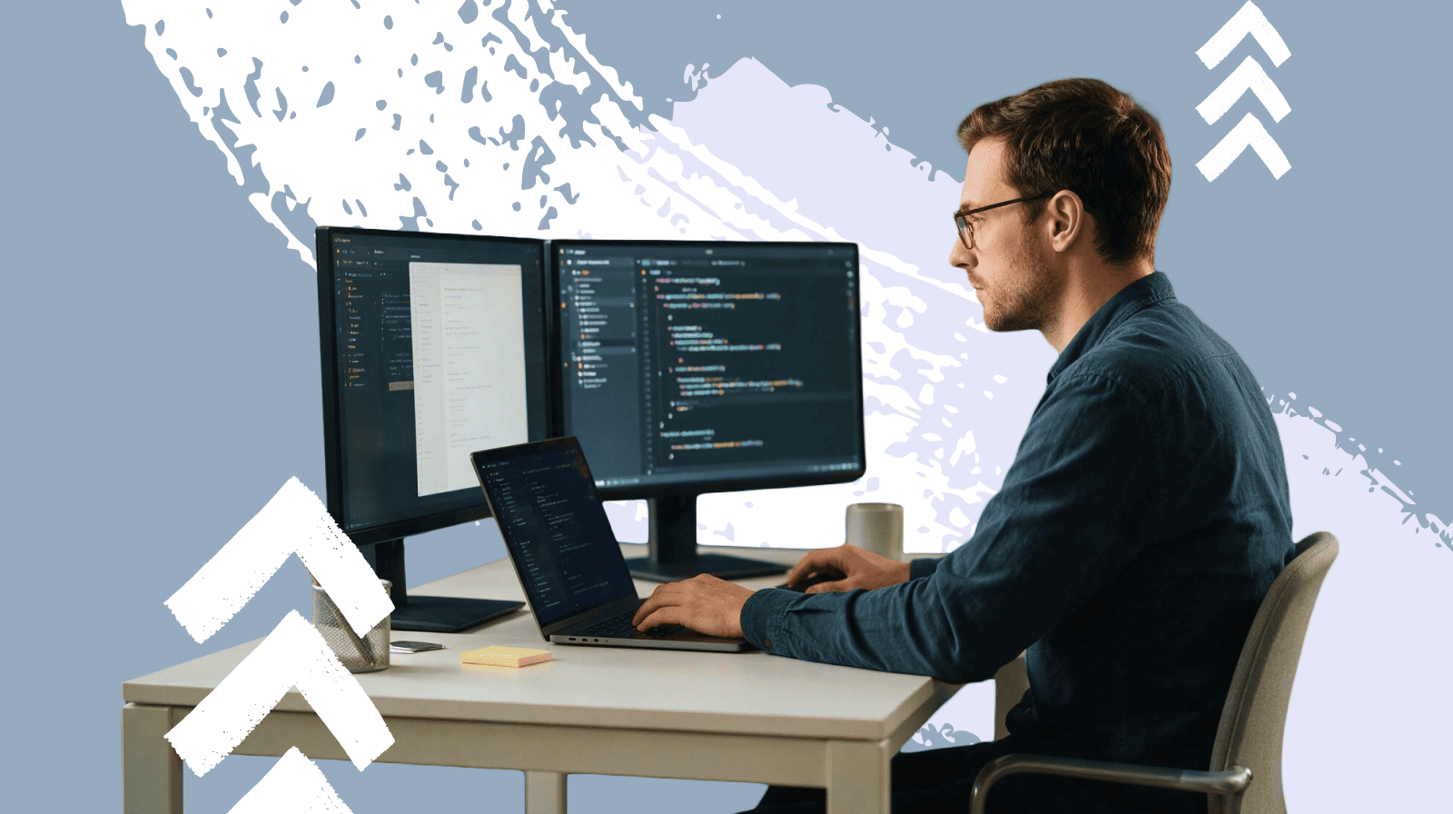 Extensibility in SAP S/4HANA Public Cloud: Complete Walkthrough