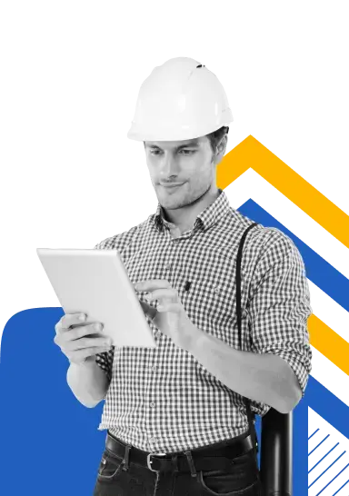 leverx-illustration-1